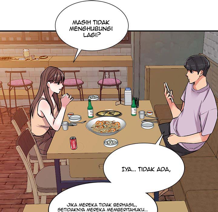 image-komik-shh-her-secret-manhwa-chapter-53-20/149