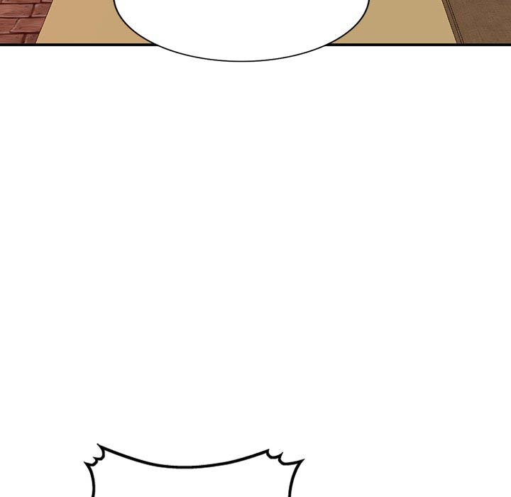 image-komik-shh-her-secret-manhwa-chapter-53-21/149