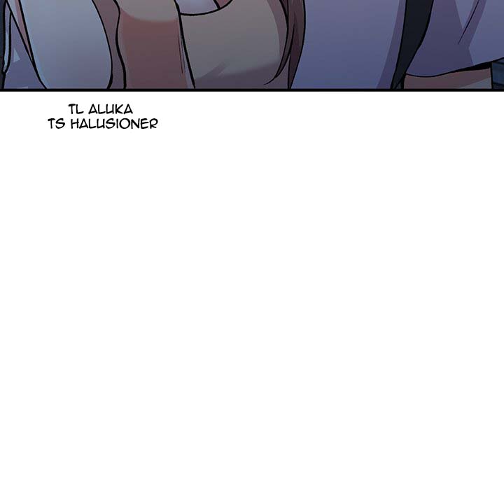 image-komik-shh-her-secret-manhwa-chapter-53-32/149