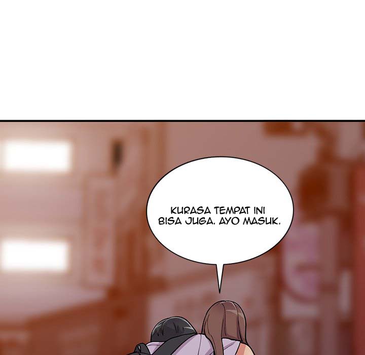image-komik-shh-her-secret-manhwa-chapter-53-35/149