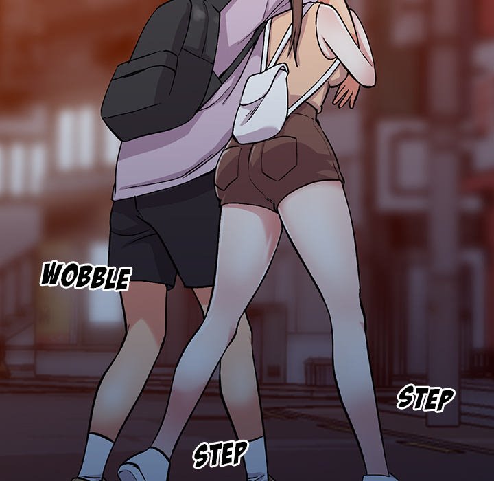 image-komik-shh-her-secret-manhwa-chapter-53-36/149