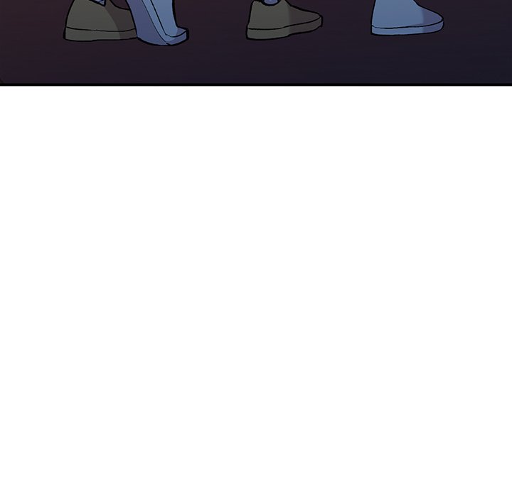 image-komik-shh-her-secret-manhwa-chapter-53-37/149