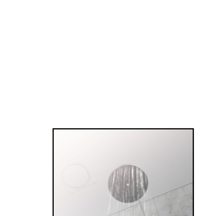 image-komik-shh-her-secret-manhwa-chapter-53-40/149