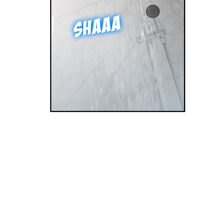 image-komik-shh-her-secret-manhwa-chapter-53-41/149