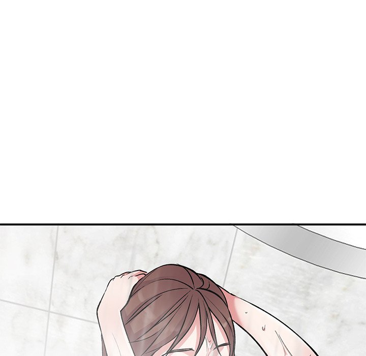 image-komik-shh-her-secret-manhwa-chapter-53-42/149