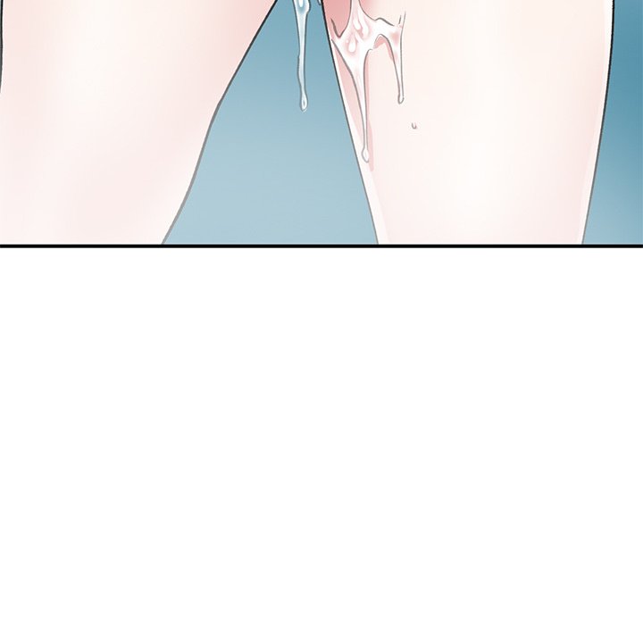 image-komik-shh-her-secret-manhwa-chapter-53-49/149