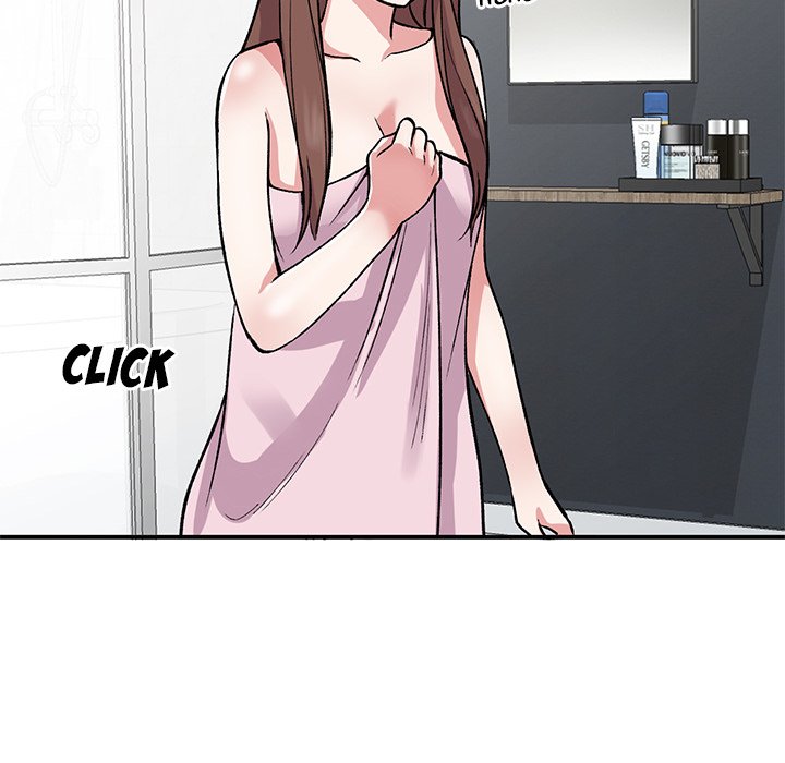 image-komik-shh-her-secret-manhwa-chapter-53-54/149