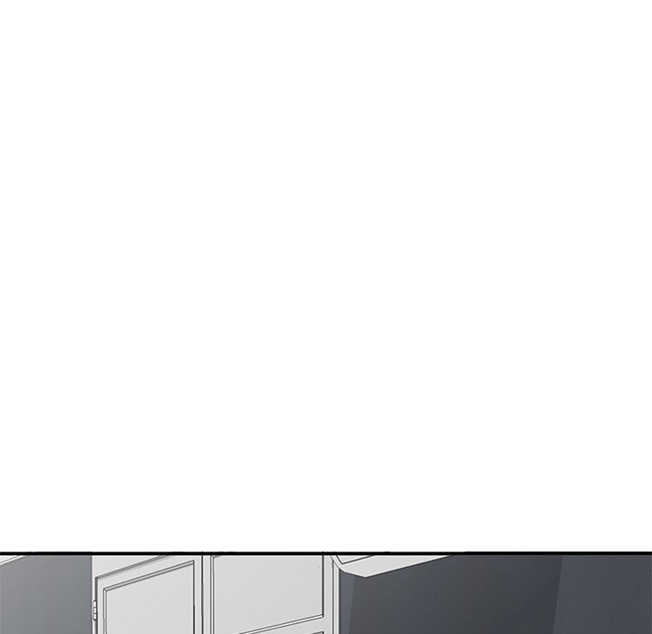 image-komik-shh-her-secret-manhwa-chapter-53-55/149