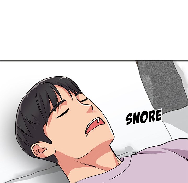 image-komik-shh-her-secret-manhwa-chapter-53-58/149