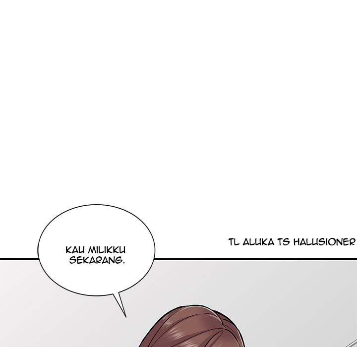 image-komik-shh-her-secret-manhwa-chapter-53-60/149