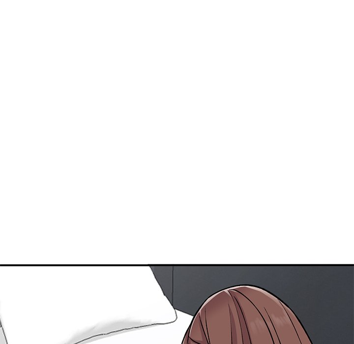 image-komik-shh-her-secret-manhwa-chapter-53-63/149