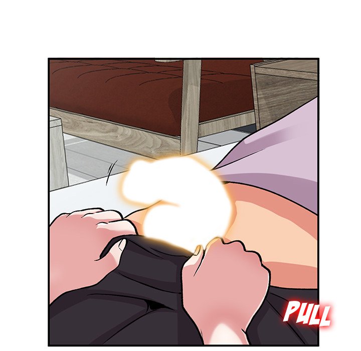 image-komik-shh-her-secret-manhwa-chapter-53-66/149