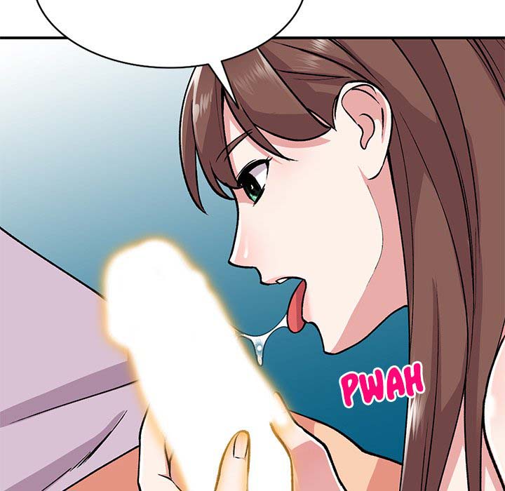 image-komik-shh-her-secret-manhwa-chapter-53-78/149