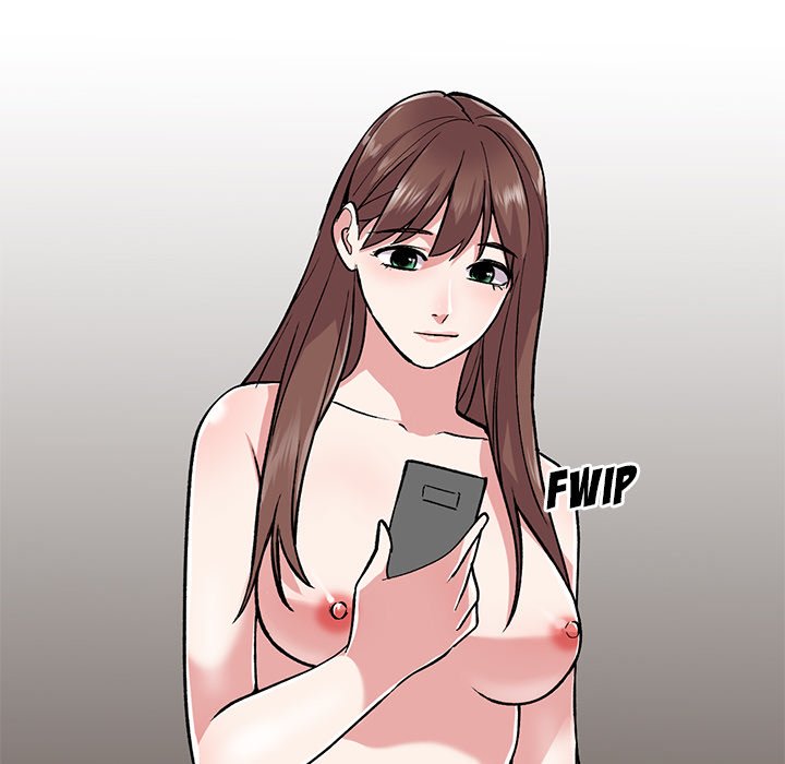 image-komik-shh-her-secret-manhwa-chapter-53-85/149