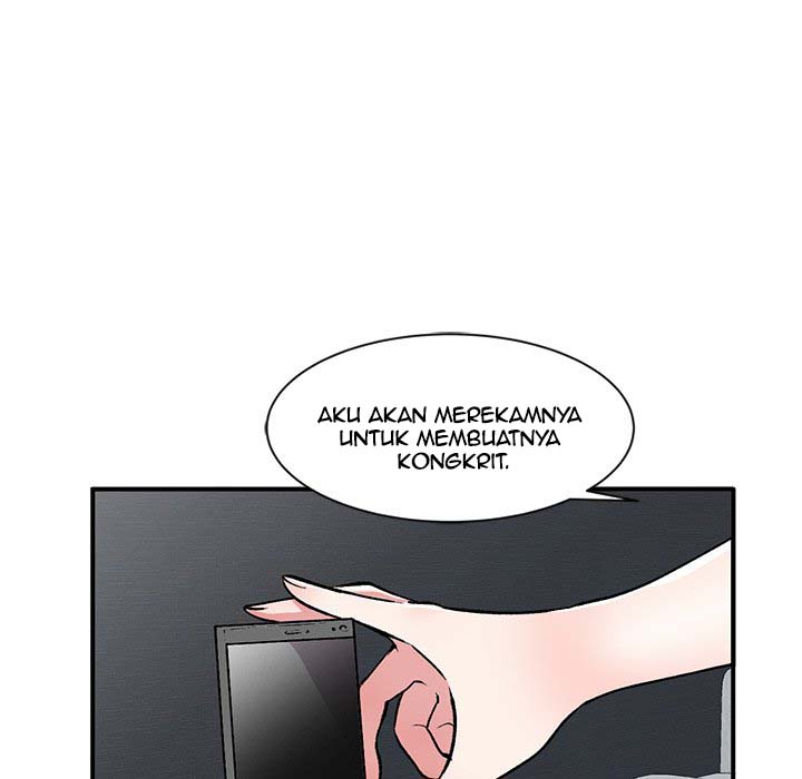 image-komik-shh-her-secret-manhwa-chapter-53-87/149