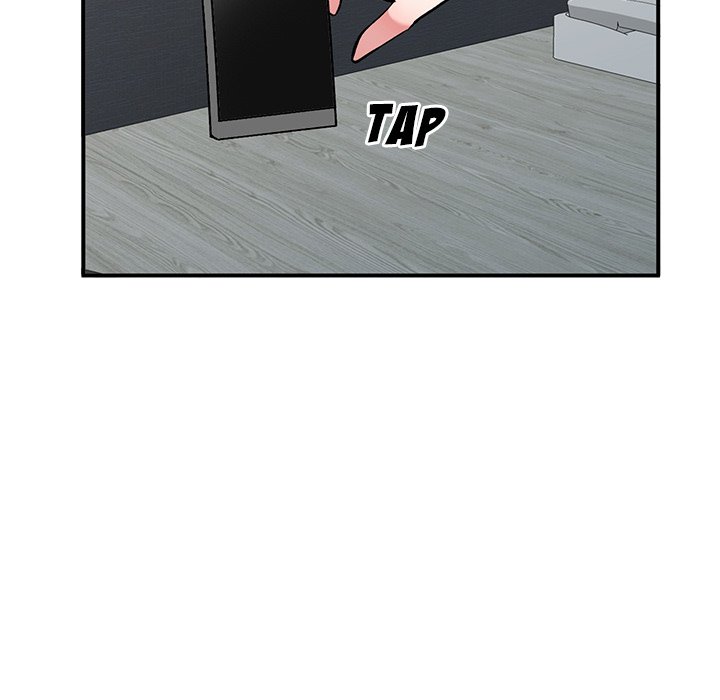 image-komik-shh-her-secret-manhwa-chapter-53-88/149