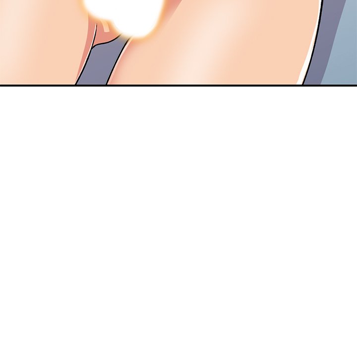 image-komik-shh-her-secret-manhwa-chapter-53-95/149