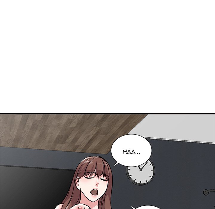 image-komik-shh-her-secret-manhwa-chapter-53-96/149