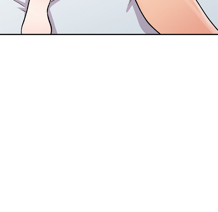 image-komik-shh-her-secret-manhwa-chapter-53-101/149