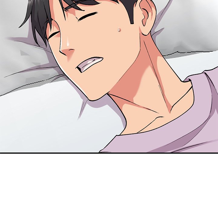 image-komik-shh-her-secret-manhwa-chapter-53-110/149