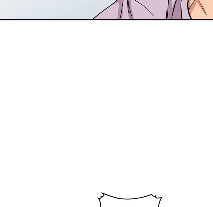 image-komik-shh-her-secret-manhwa-chapter-53-113/149