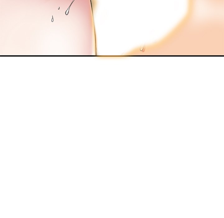 image-komik-shh-her-secret-manhwa-chapter-53-122/149