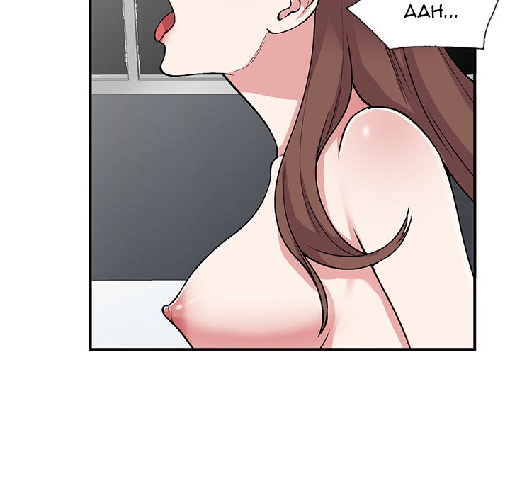 image-komik-shh-her-secret-manhwa-chapter-53-124/149