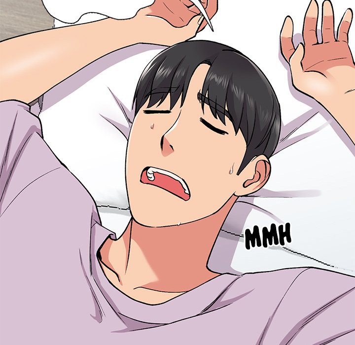 image-komik-shh-her-secret-manhwa-chapter-53-126/149