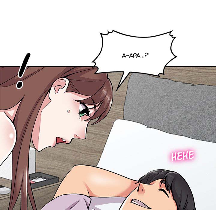 image-komik-shh-her-secret-manhwa-chapter-53-128/149