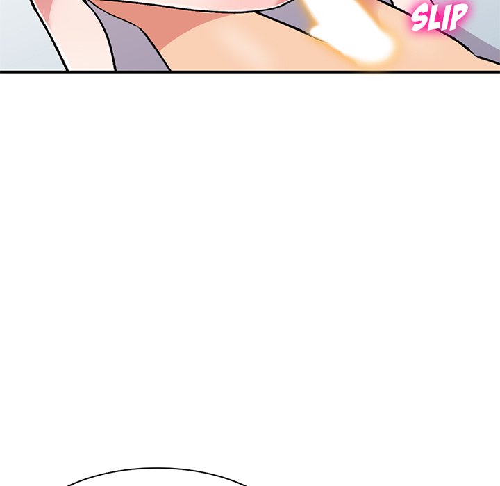 image-komik-shh-her-secret-manhwa-chapter-53-136/149