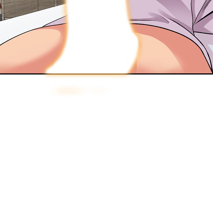 image-komik-shh-her-secret-manhwa-chapter-53-138/149