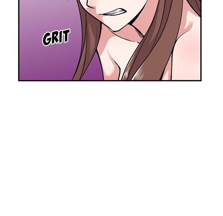 image-komik-shh-her-secret-manhwa-chapter-53-140/149