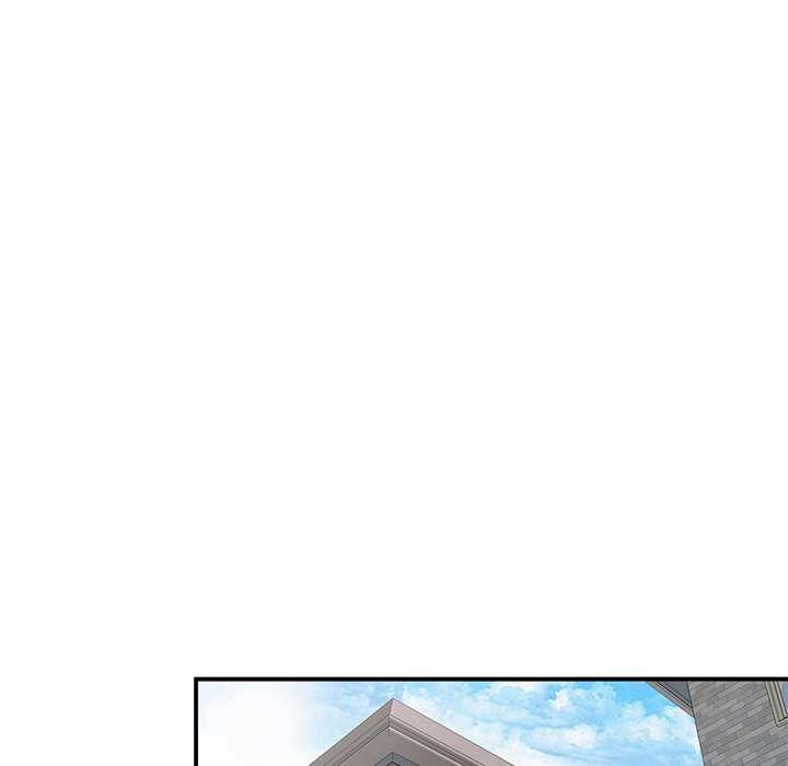 image-komik-shh-her-secret-manhwa-chapter-53-141/149