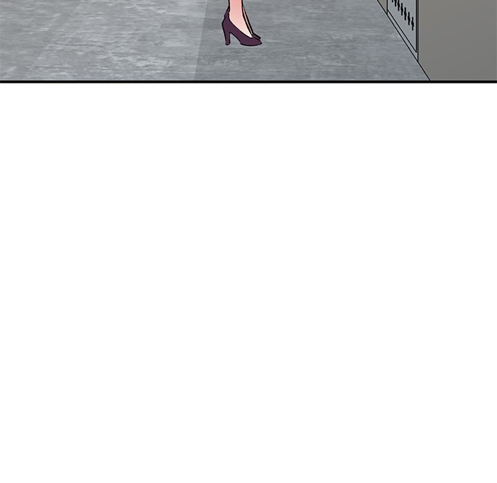 image-komik-shh-her-secret-manhwa-chapter-53-144/149