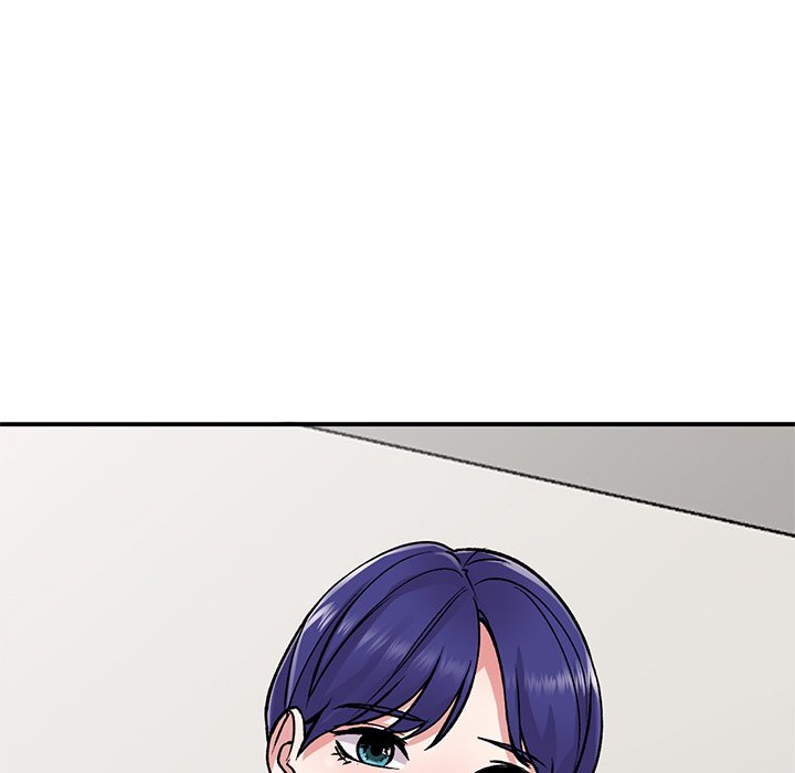 image-komik-shh-her-secret-manhwa-chapter-53-145/149