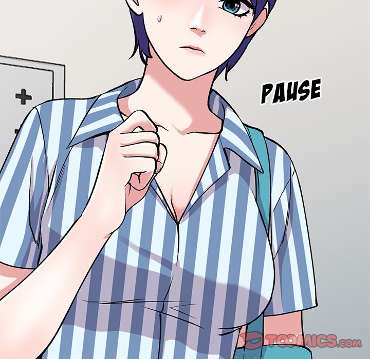 image-komik-shh-her-secret-manhwa-chapter-53-146/149