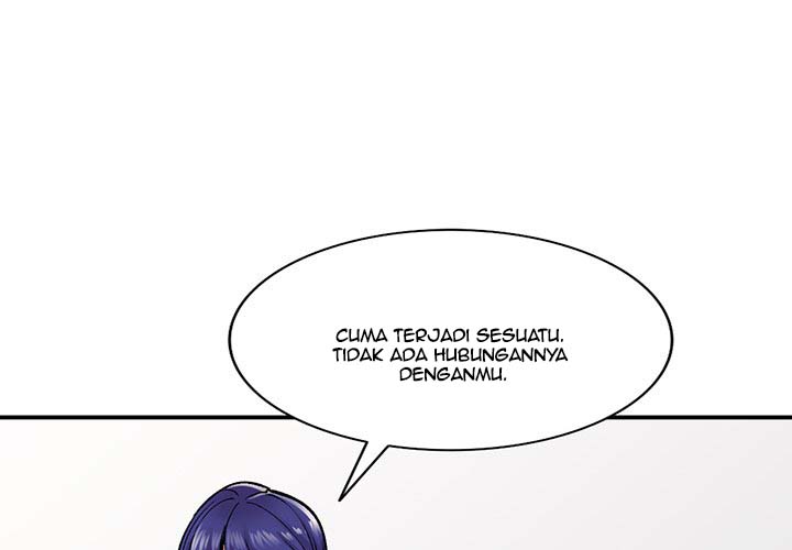 image-komik-shh-her-secret-manhwa-chapter-55-0/136