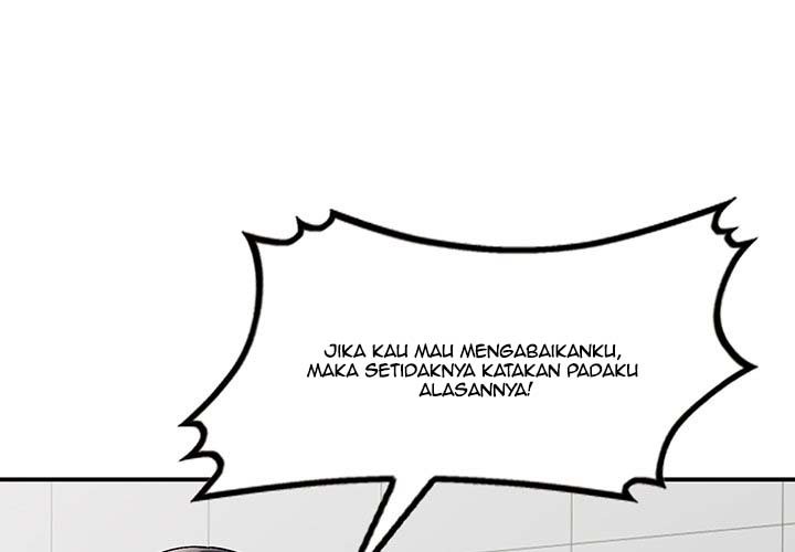 image-komik-shh-her-secret-manhwa-chapter-55-3/136