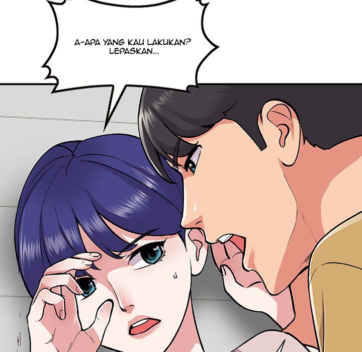 image-komik-shh-her-secret-manhwa-chapter-55-6/136
