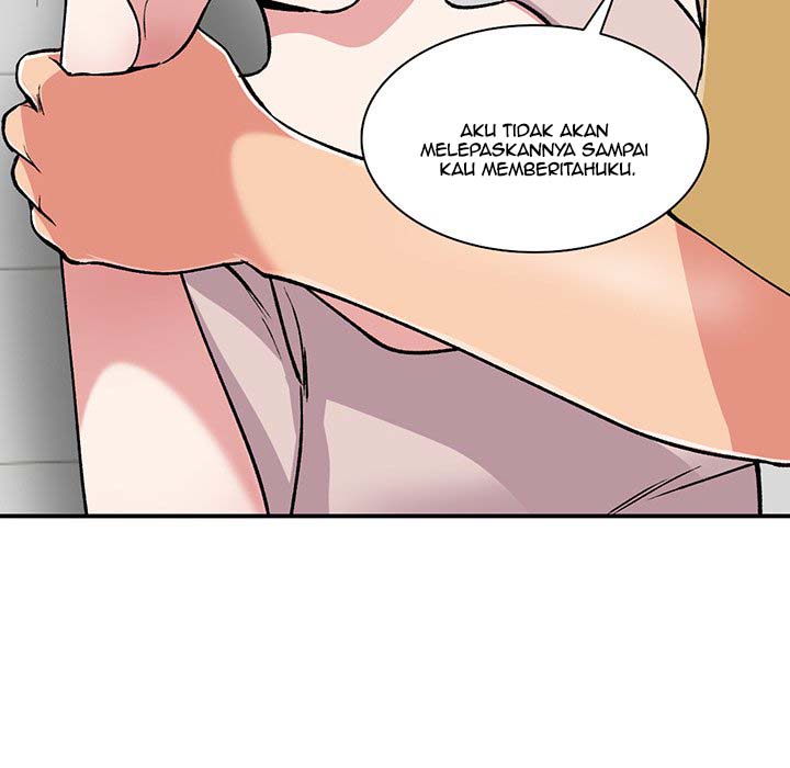 image-komik-shh-her-secret-manhwa-chapter-55-7/136