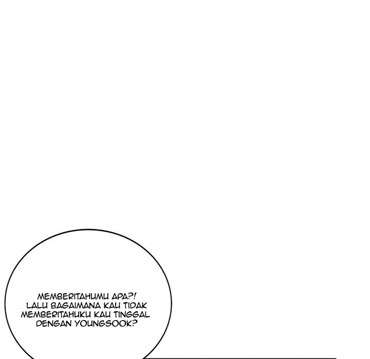 image-komik-shh-her-secret-manhwa-chapter-55-8/136