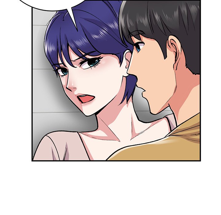image-komik-shh-her-secret-manhwa-chapter-55-9/136