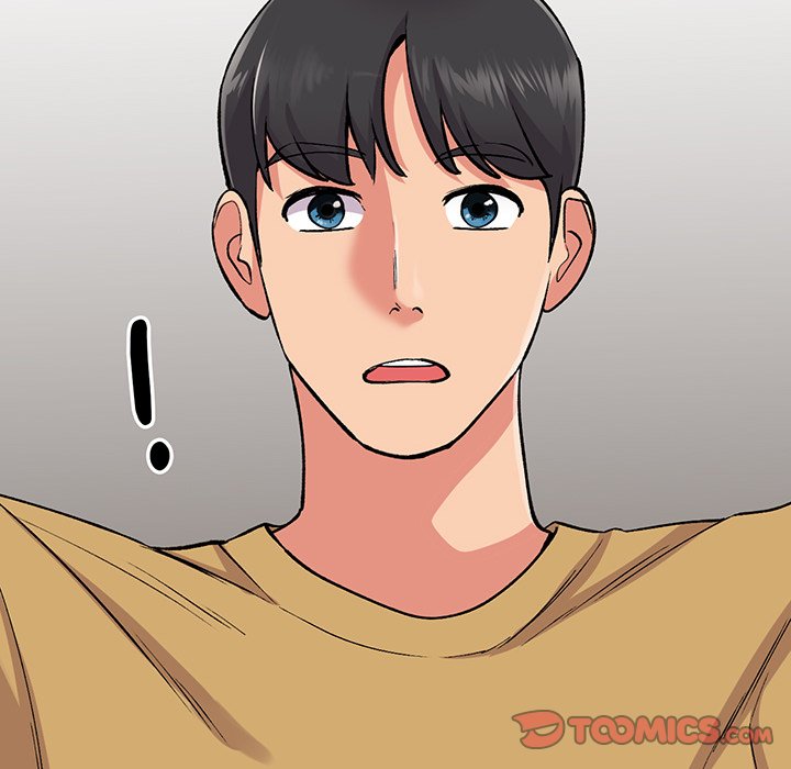 image-komik-shh-her-secret-manhwa-chapter-55-11/136
