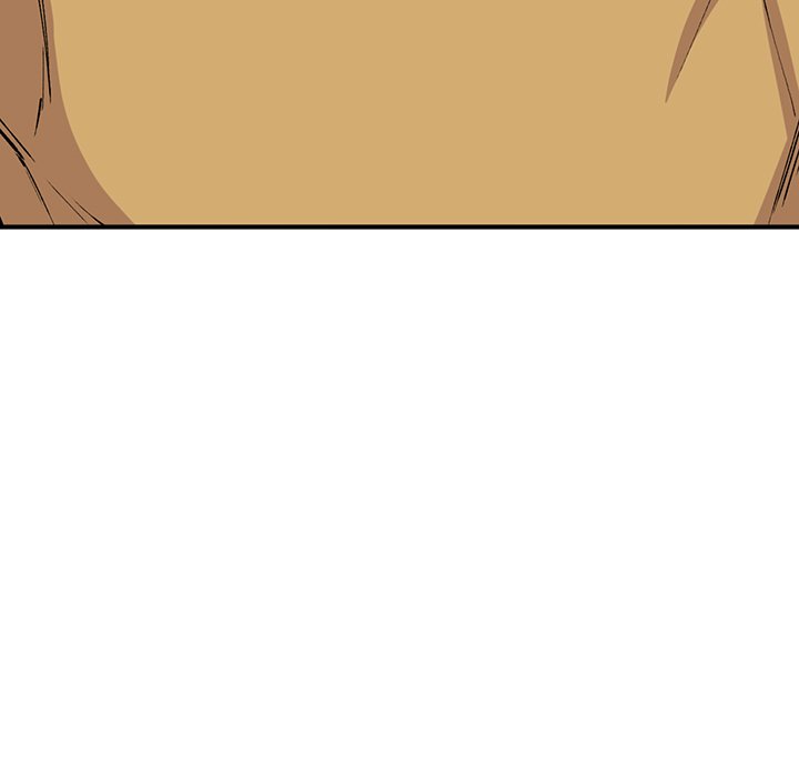 image-komik-shh-her-secret-manhwa-chapter-55-12/136