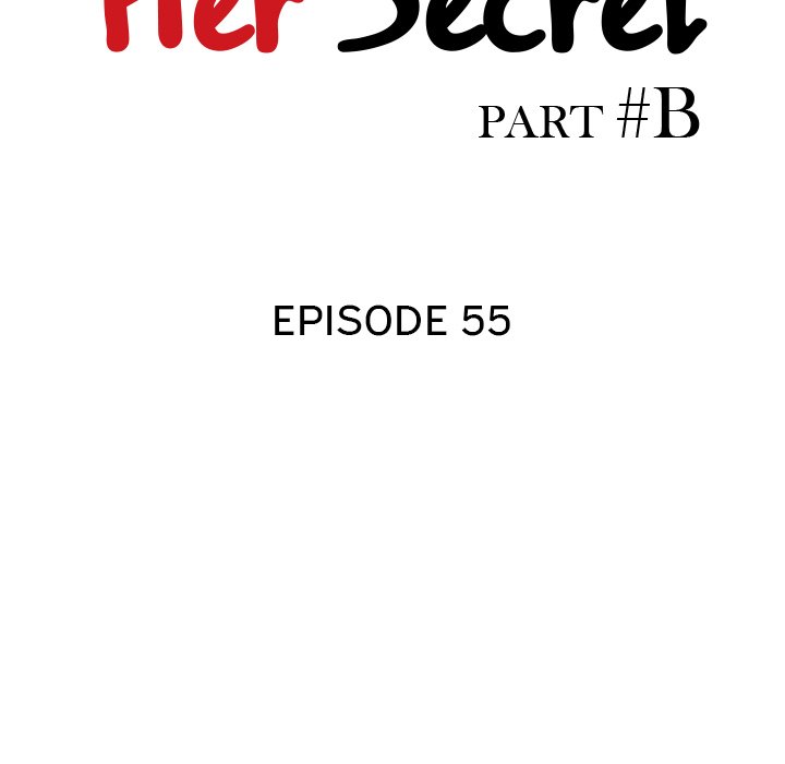 image-komik-shh-her-secret-manhwa-chapter-55-14/136