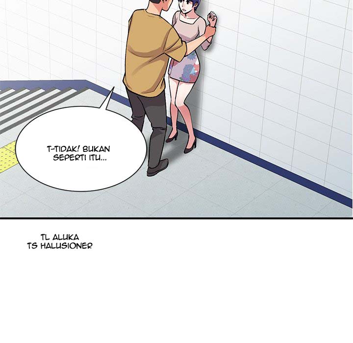 image-komik-shh-her-secret-manhwa-chapter-55-16/136