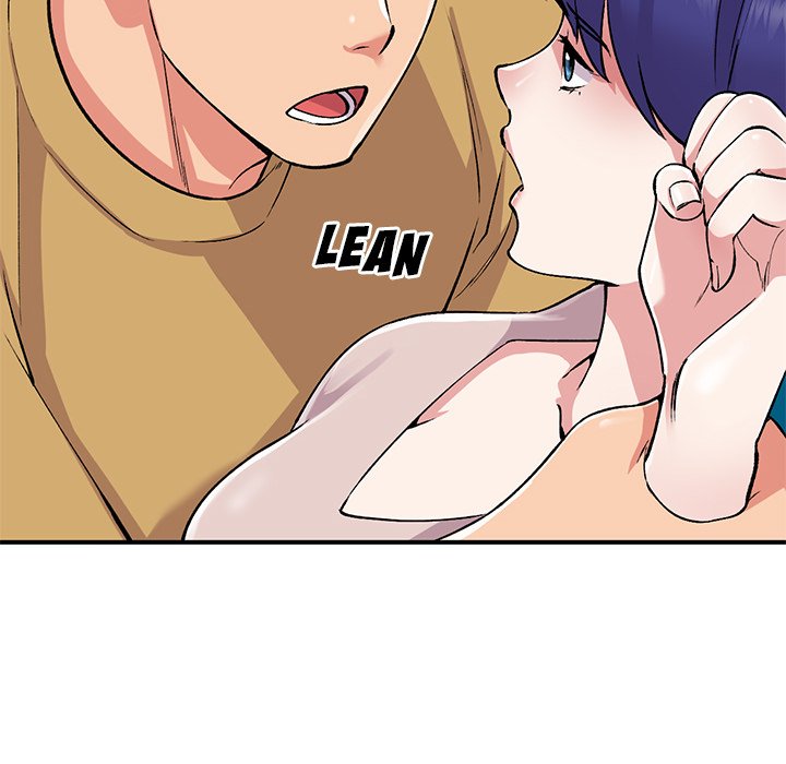 image-komik-shh-her-secret-manhwa-chapter-55-22/136