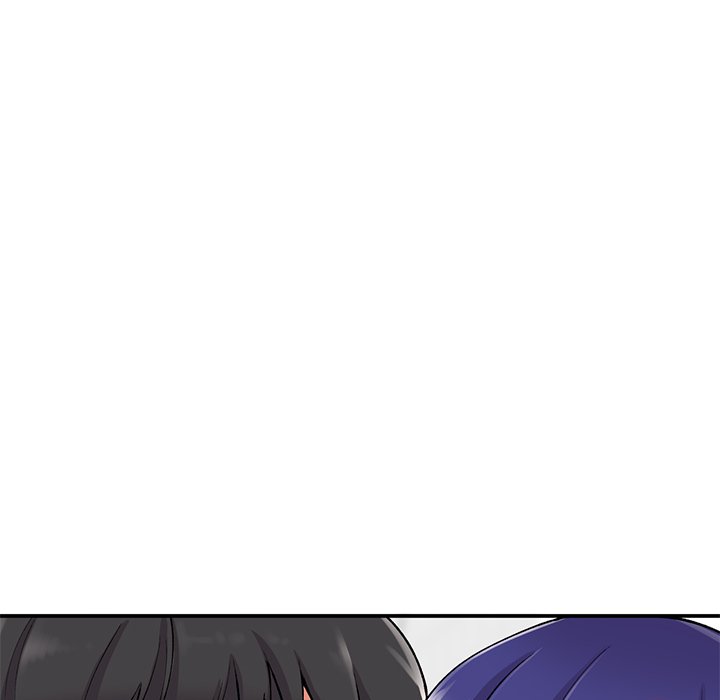 image-komik-shh-her-secret-manhwa-chapter-55-23/136