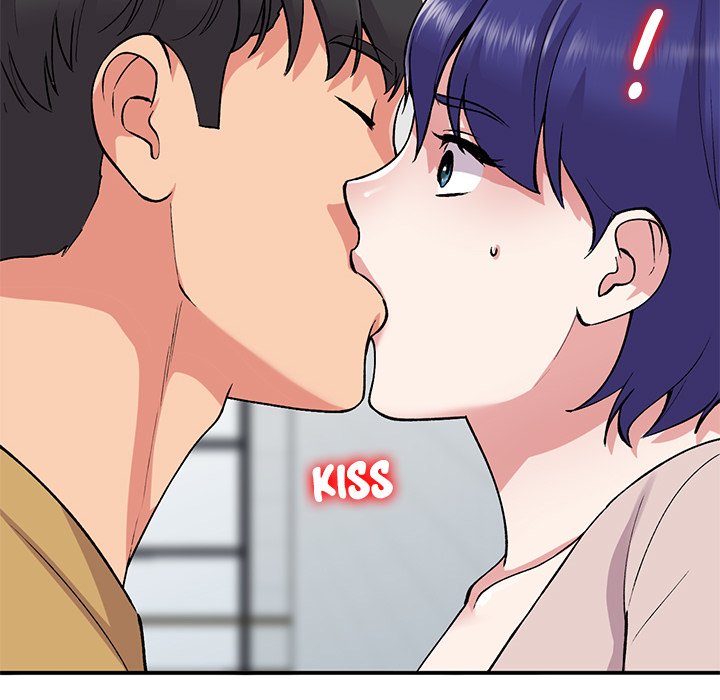 image-komik-shh-her-secret-manhwa-chapter-55-24/136