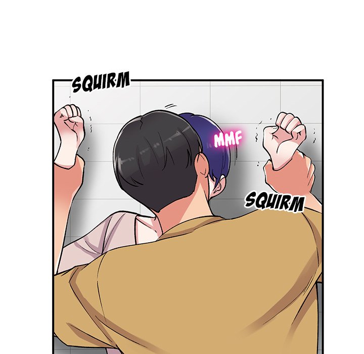 image-komik-shh-her-secret-manhwa-chapter-55-26/136